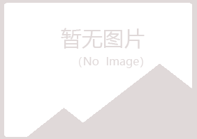 长治治城又菱能源有限公司